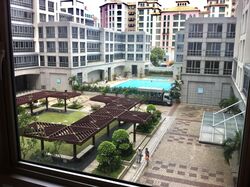 UE Square (D9), Apartment #529083491